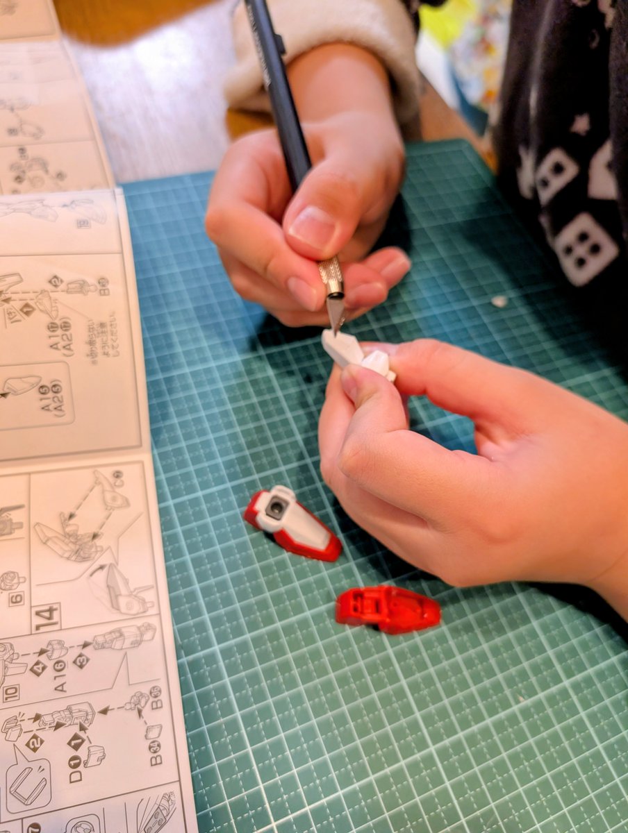 白雪姫｜Frozen Teardrop tweet media