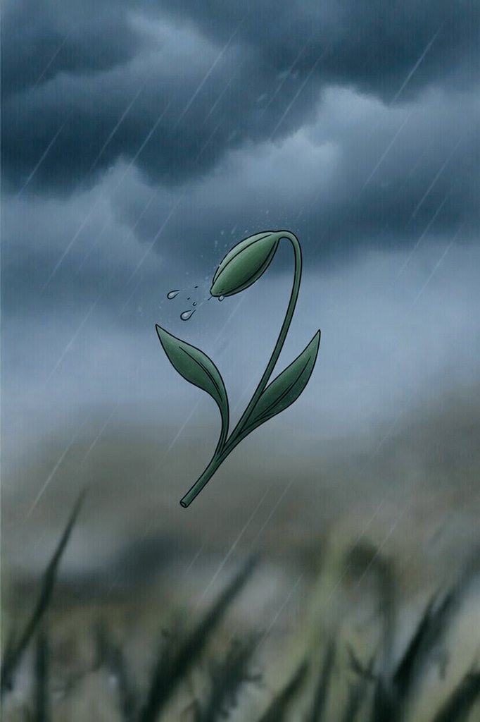 Alhambrilla tweet media