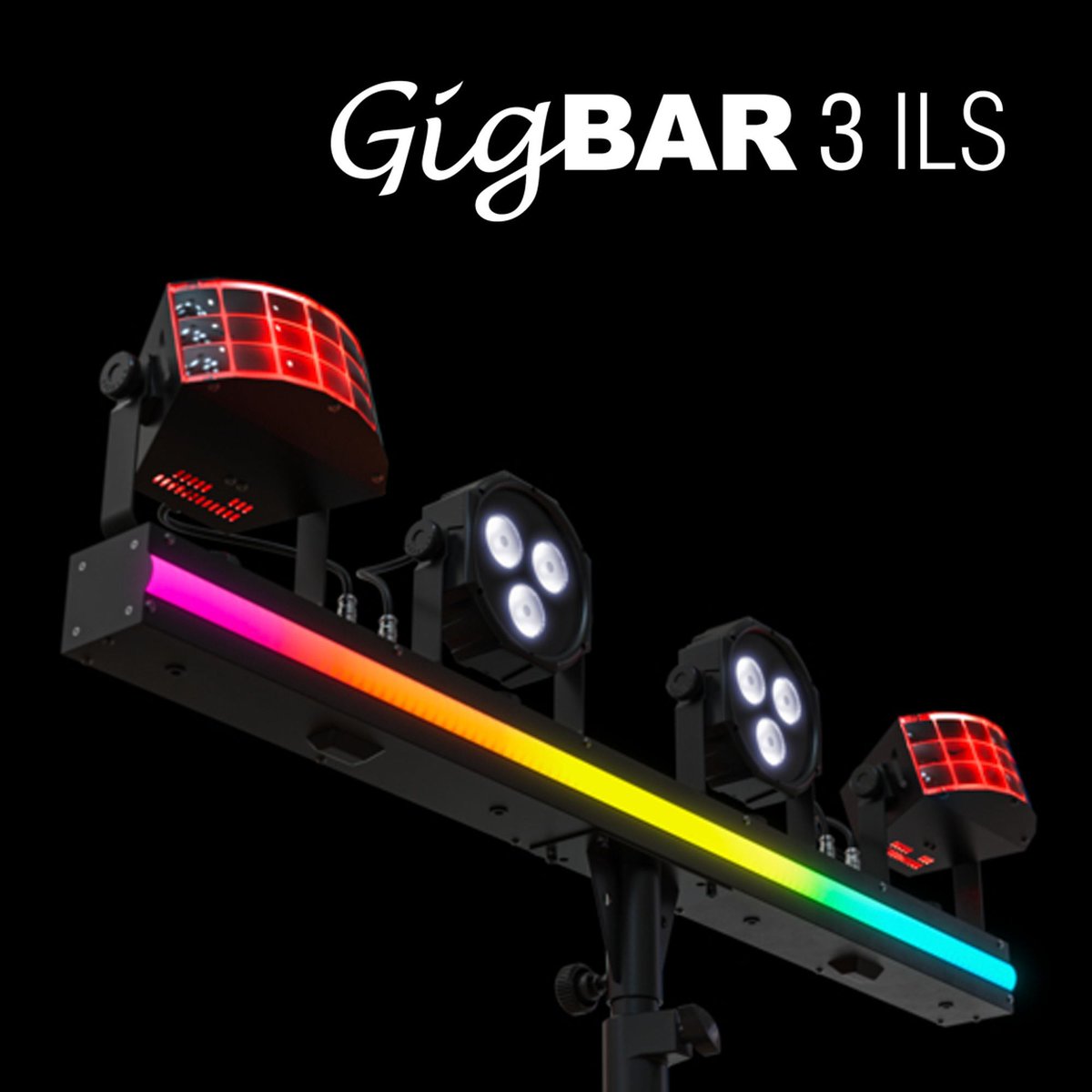 NLfx Professional tweet media