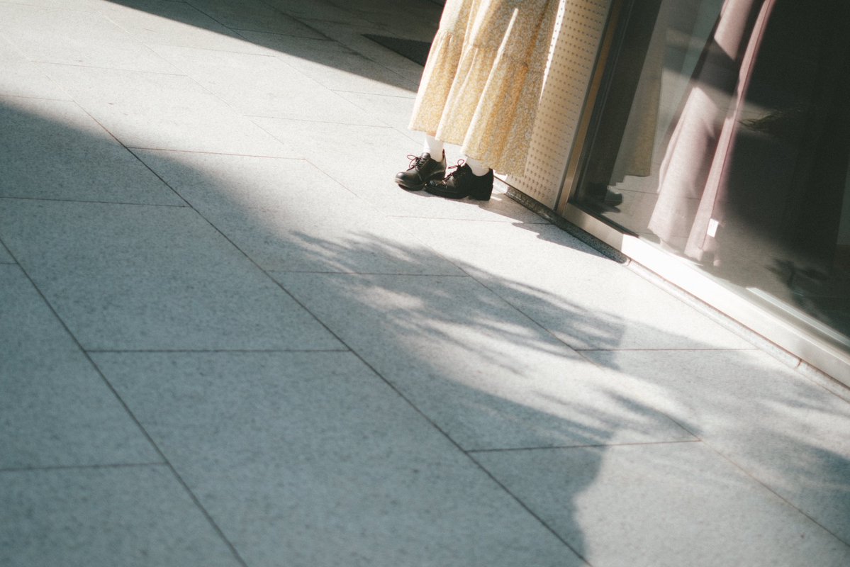 サトー悦司/Etsuji Sato tweet media