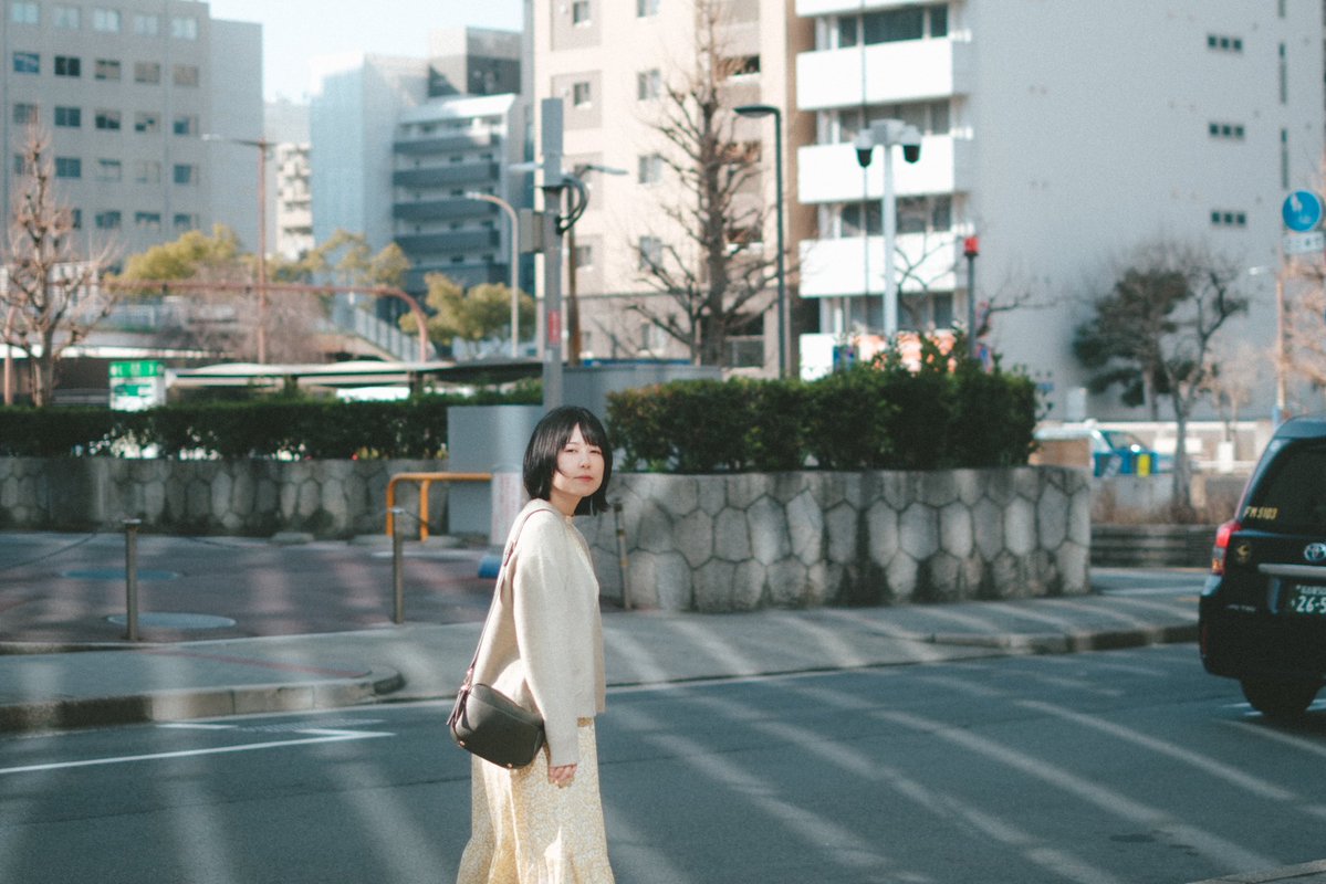 サトー悦司/Etsuji Sato tweet media