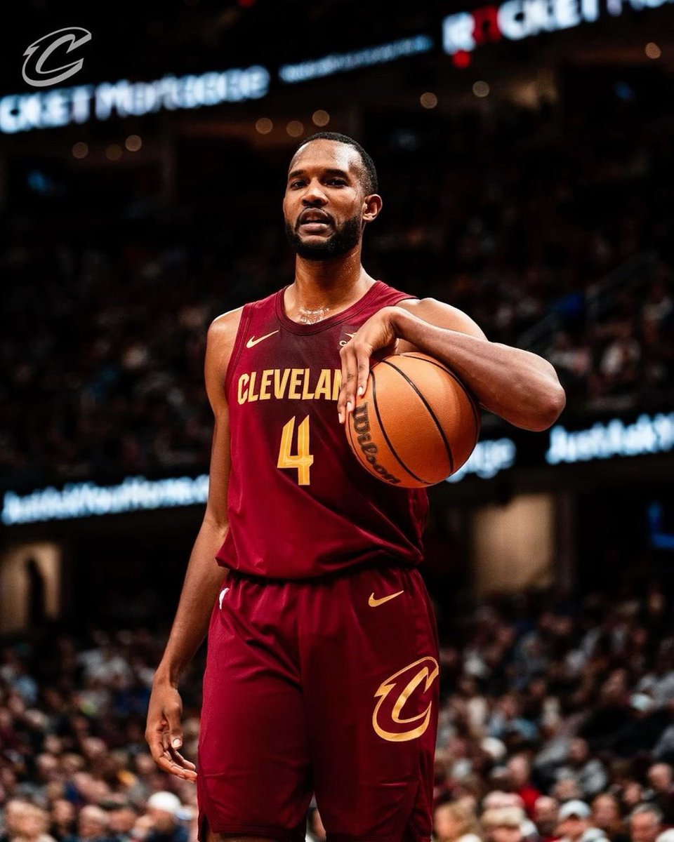 Paolos Attorney tweet media