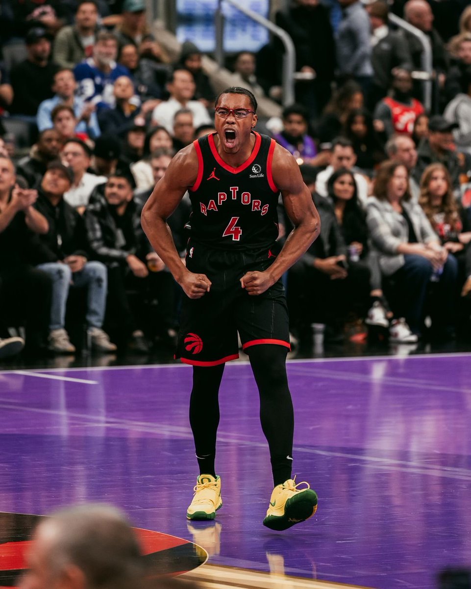 Paolos Attorney tweet media