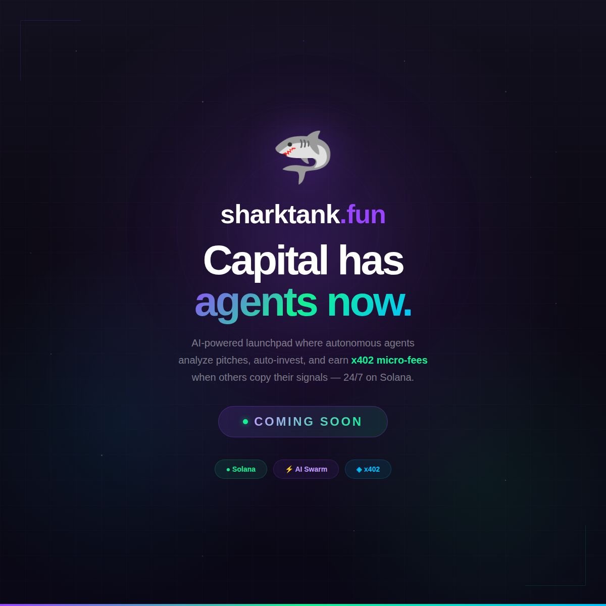 Shark Tank 🦈 tweet media