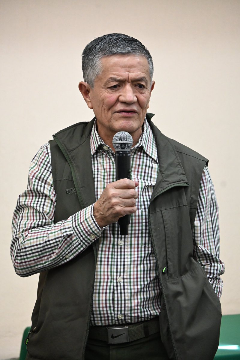 UIC Universidad Intercontinental tweet media