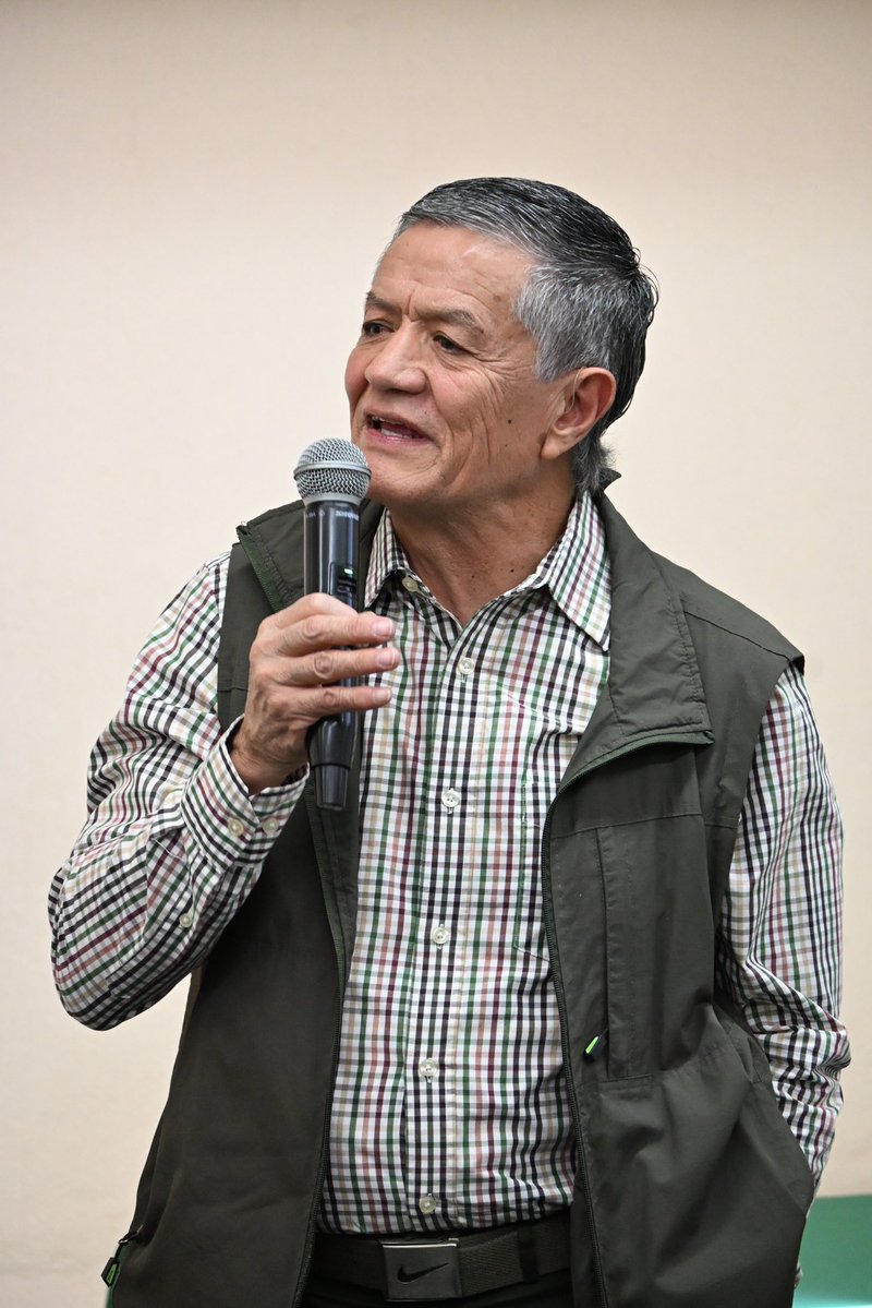 UIC Universidad Intercontinental tweet media