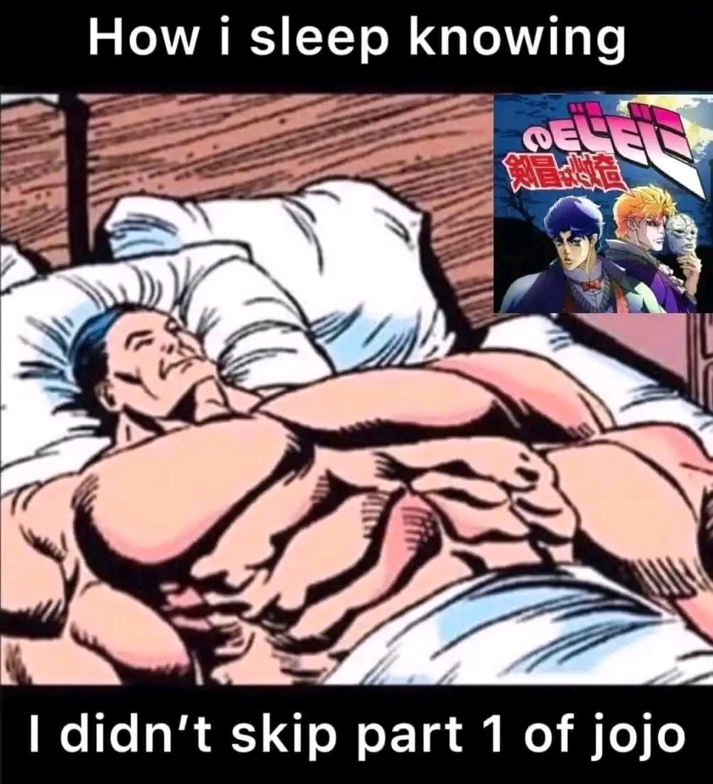 AlejandroV 🍁 tweet media