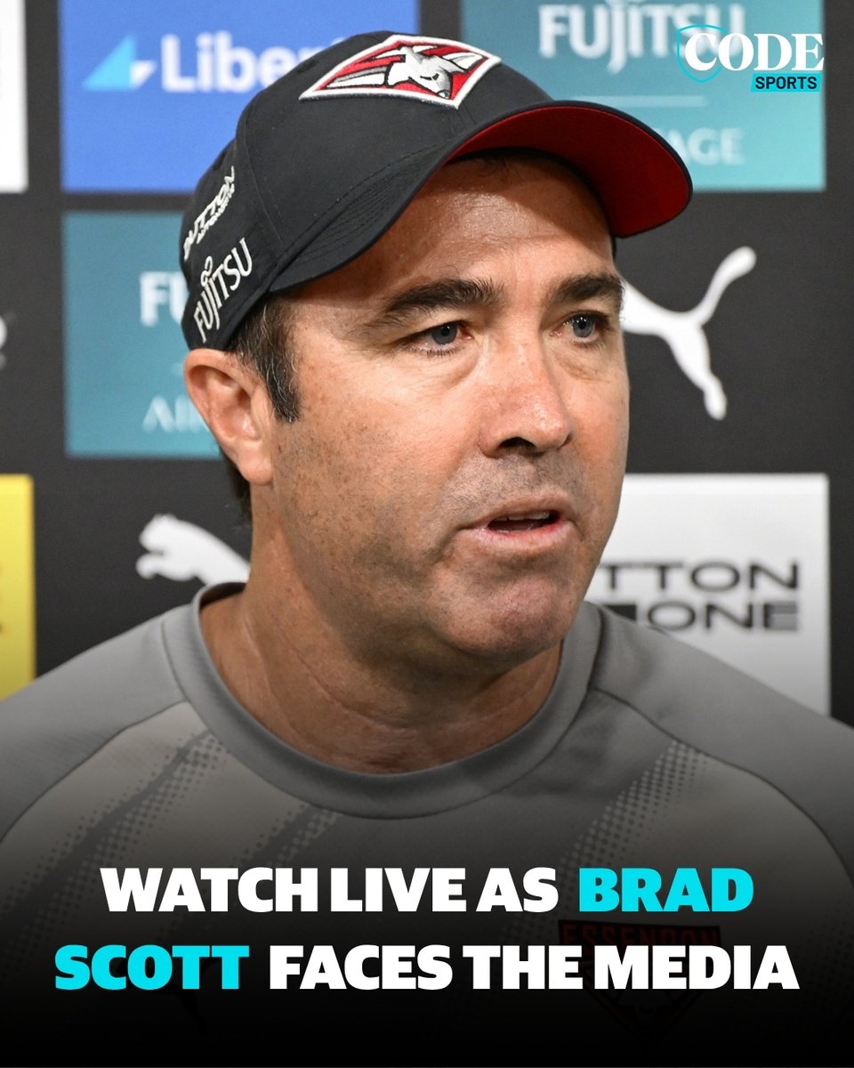 SuperFooty (AFL) tweet media