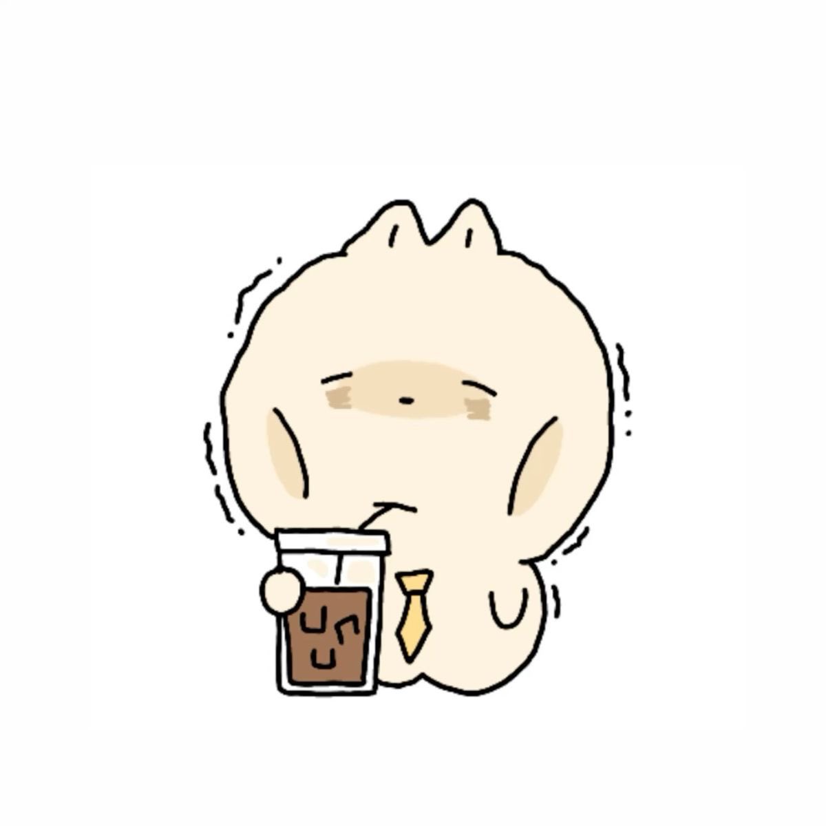 빵피바라 tweet media