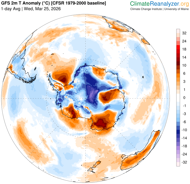Sebastian Tyszuk tweet media