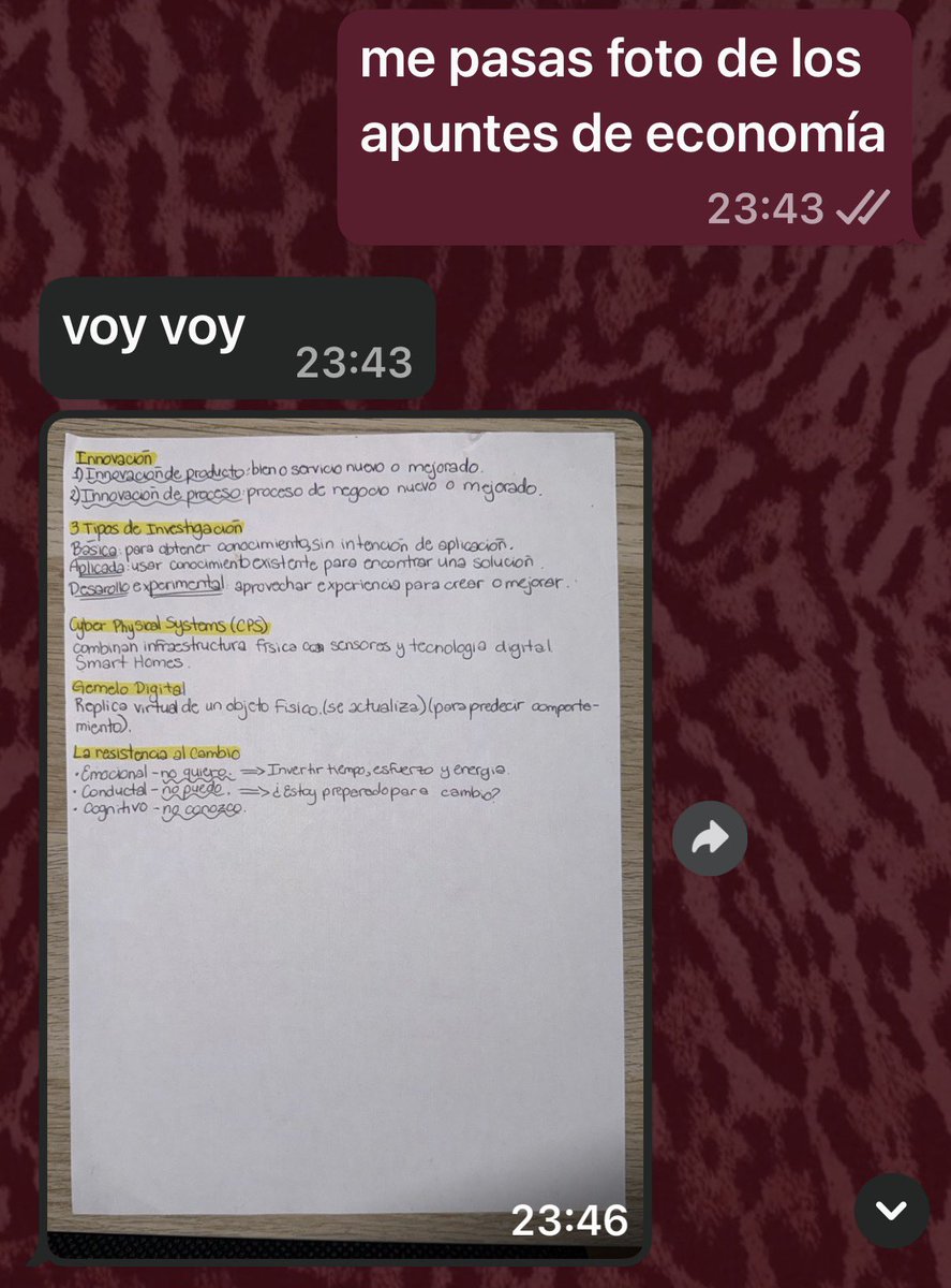 💕🩷💝💘🎀 tweet media