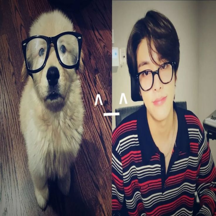 leth 𝜗ৎ | ENHYPEN is sevEN tweet media