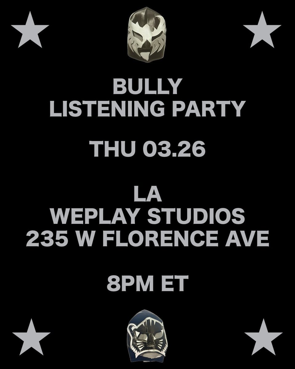 purple4matter tweet media