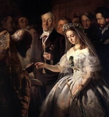 🔇 GαႦყ tweet media