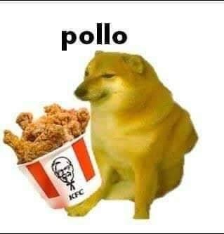 🔇 GαႦყ tweet media