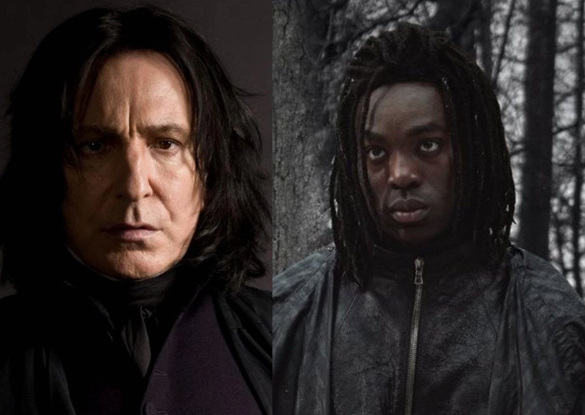 Emerald Apple tweet media