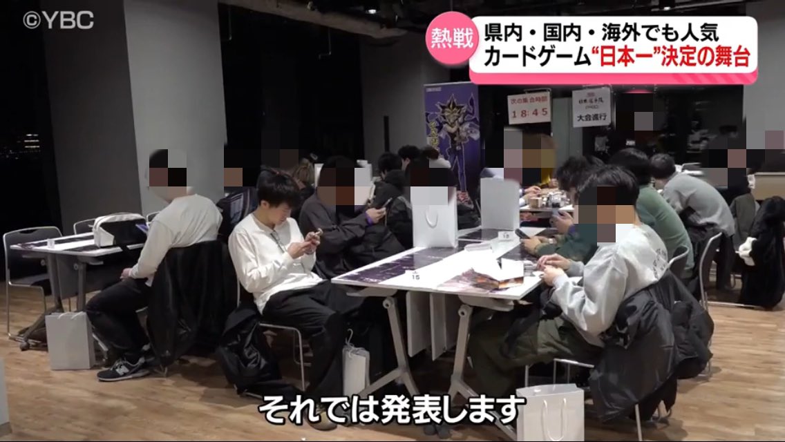 ひよこ🐤@ω's tweet media