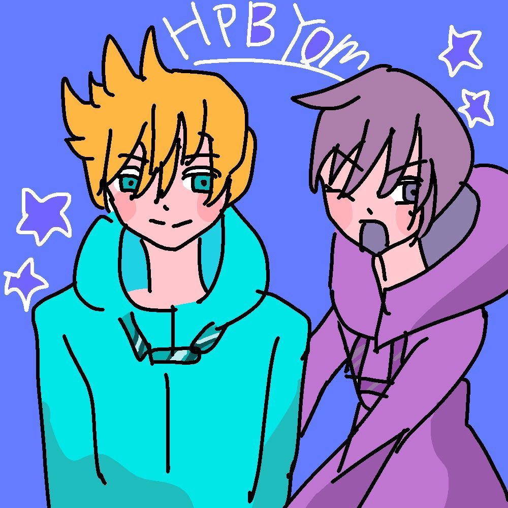 さきいか tweet media