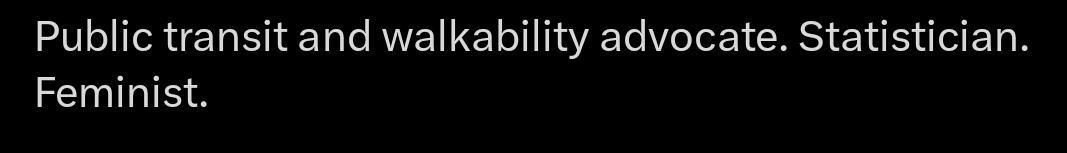 Federal Agent tweet media