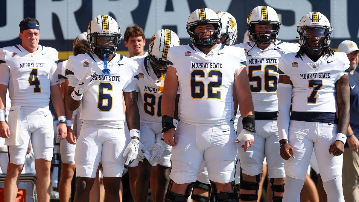 Devonne Barry tweet media