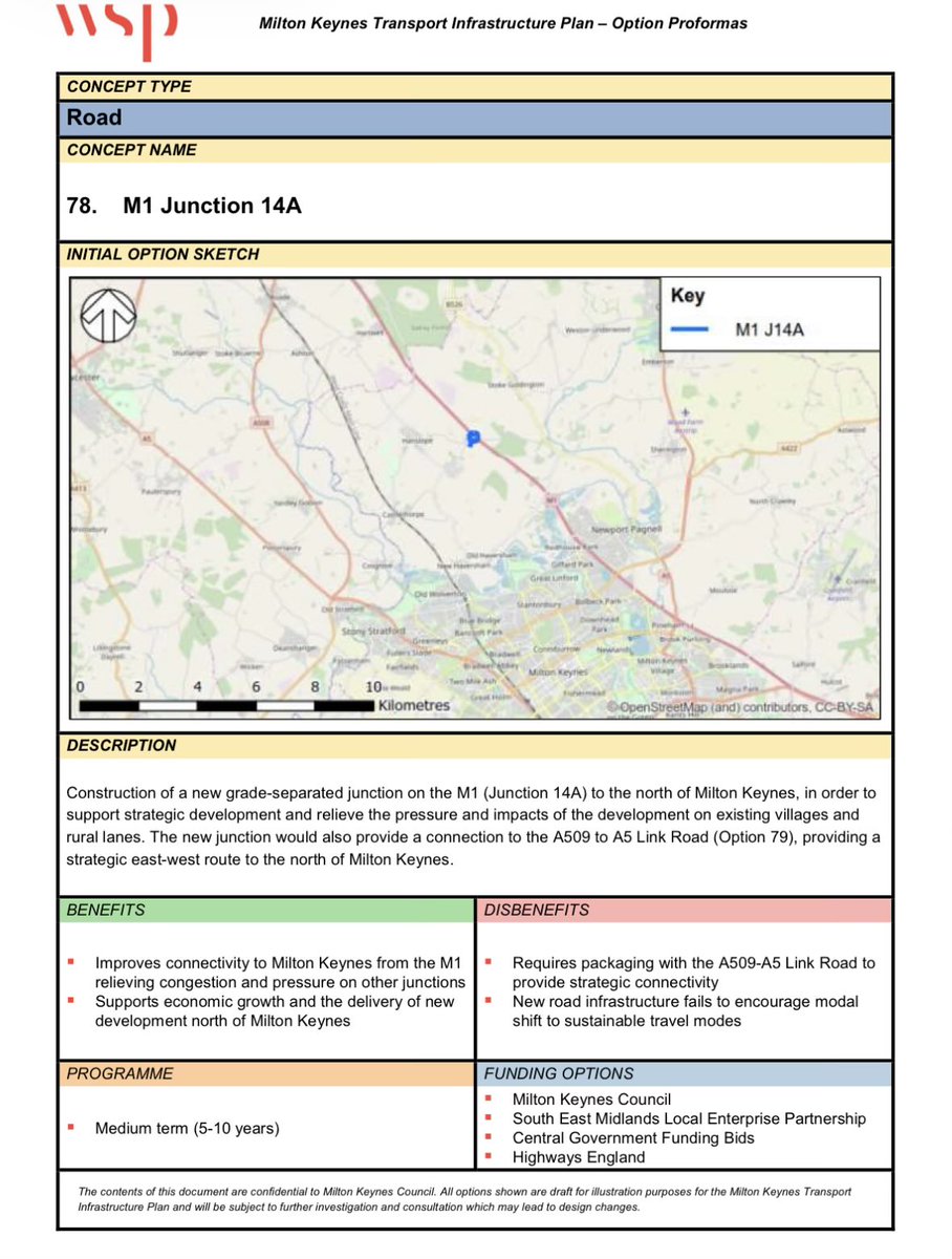 The View from Bradwell Common tweet media