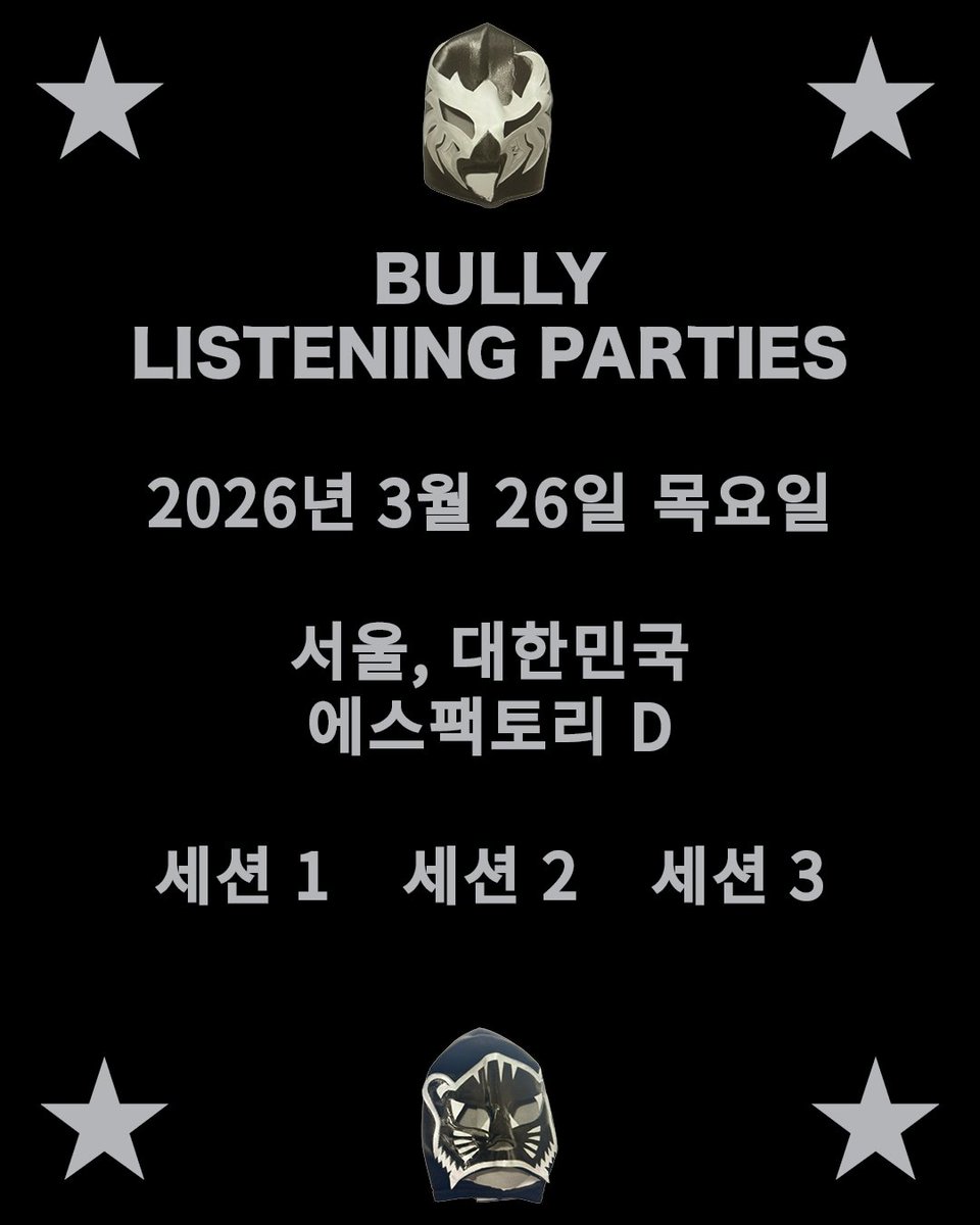 purple4matter tweet media