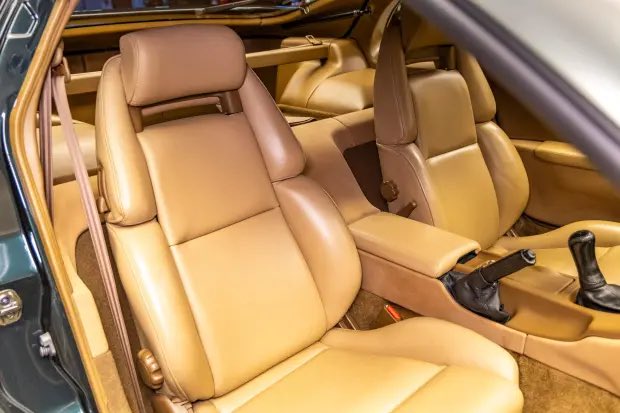 سلطان الزهراني | 🚘 tweet media