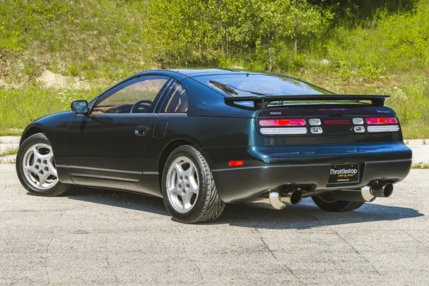 سلطان الزهراني | 🚘 tweet media