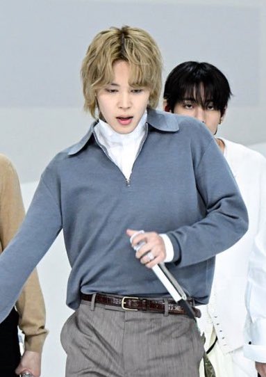 INFO JIMIN ✶ tweet media