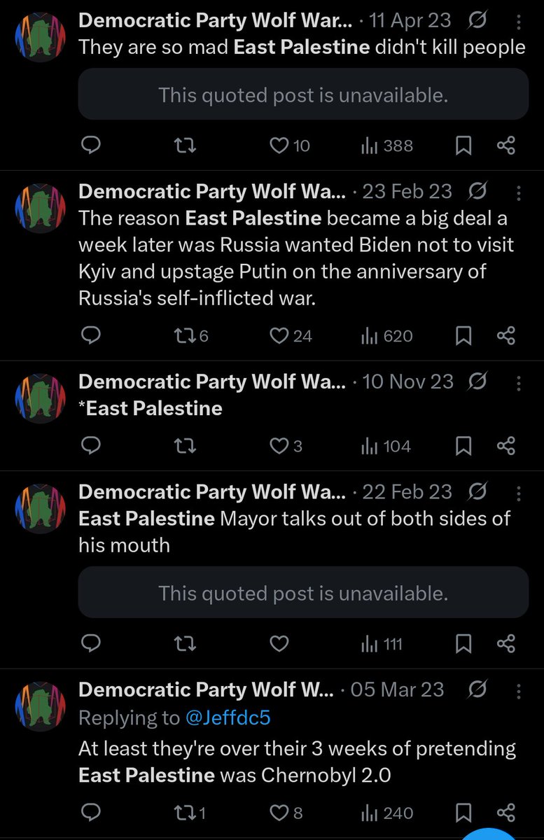 Elizabeth R. Blackburn 🌽🔥 anarchist bimbo tweet media