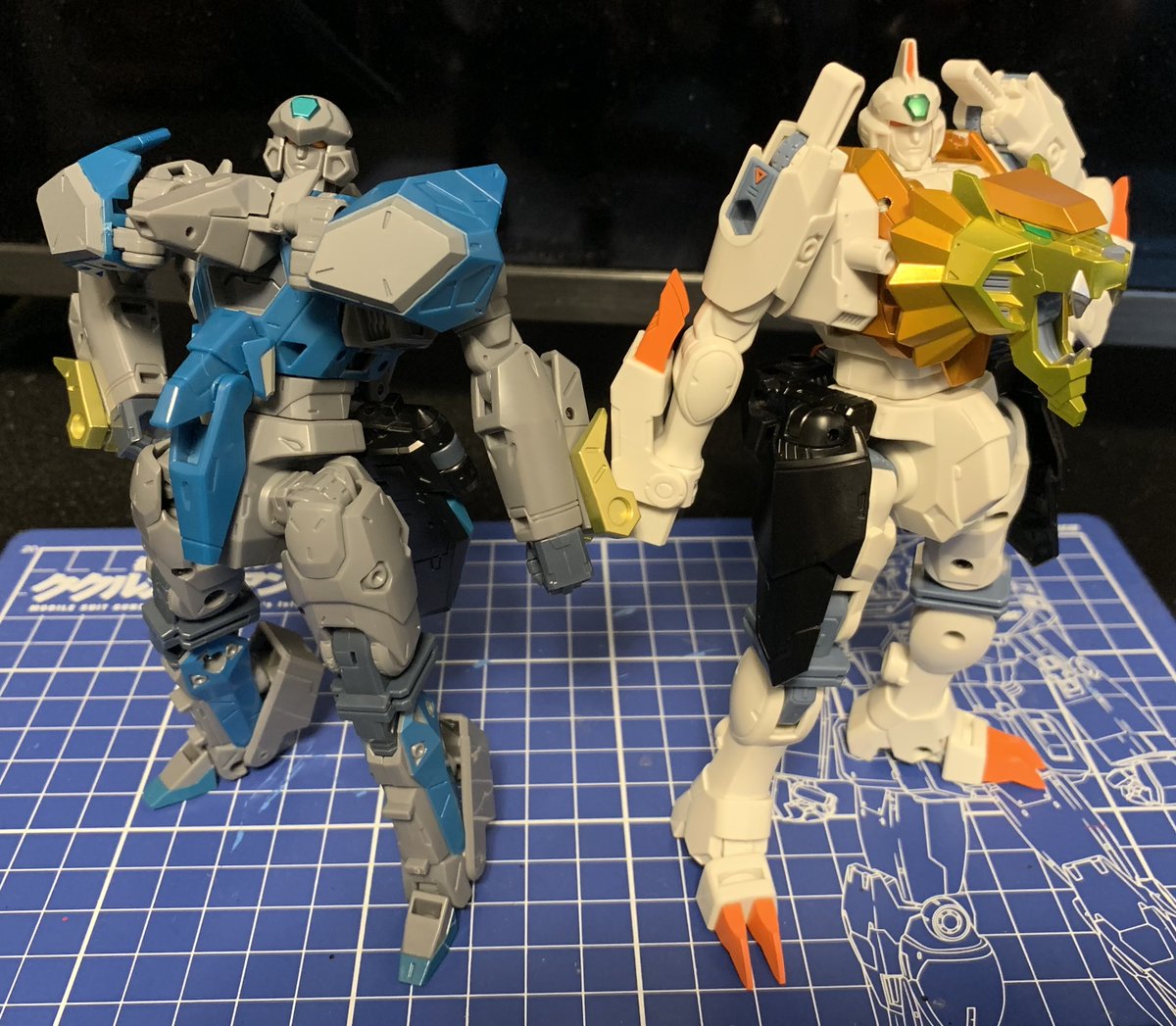 Revvy (Reversemoon) tweet media