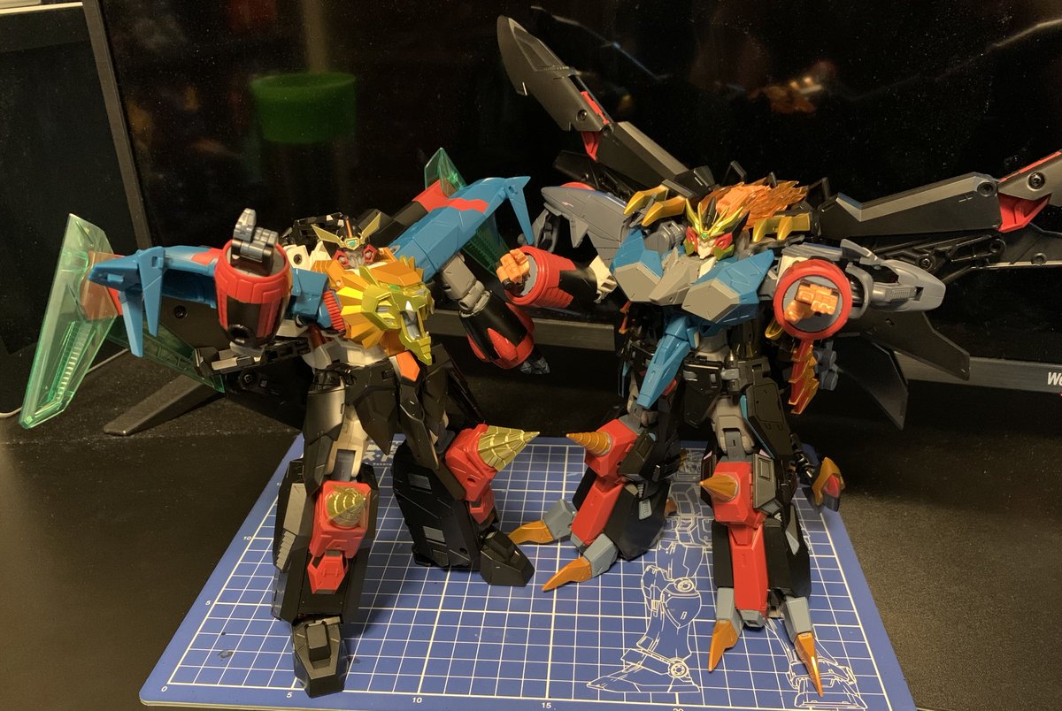 Revvy (Reversemoon) tweet media