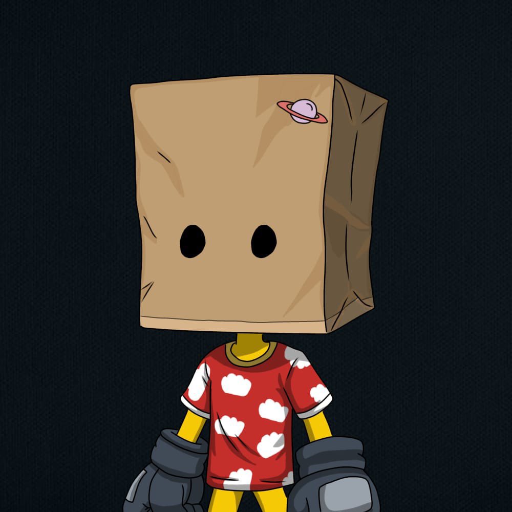 AlphaJay tweet media