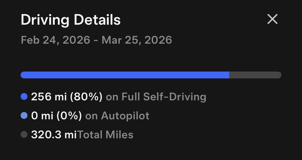 SAKAIXBT tweet media