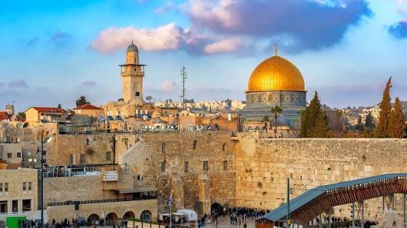 Reverend Jordan Wells tweet media