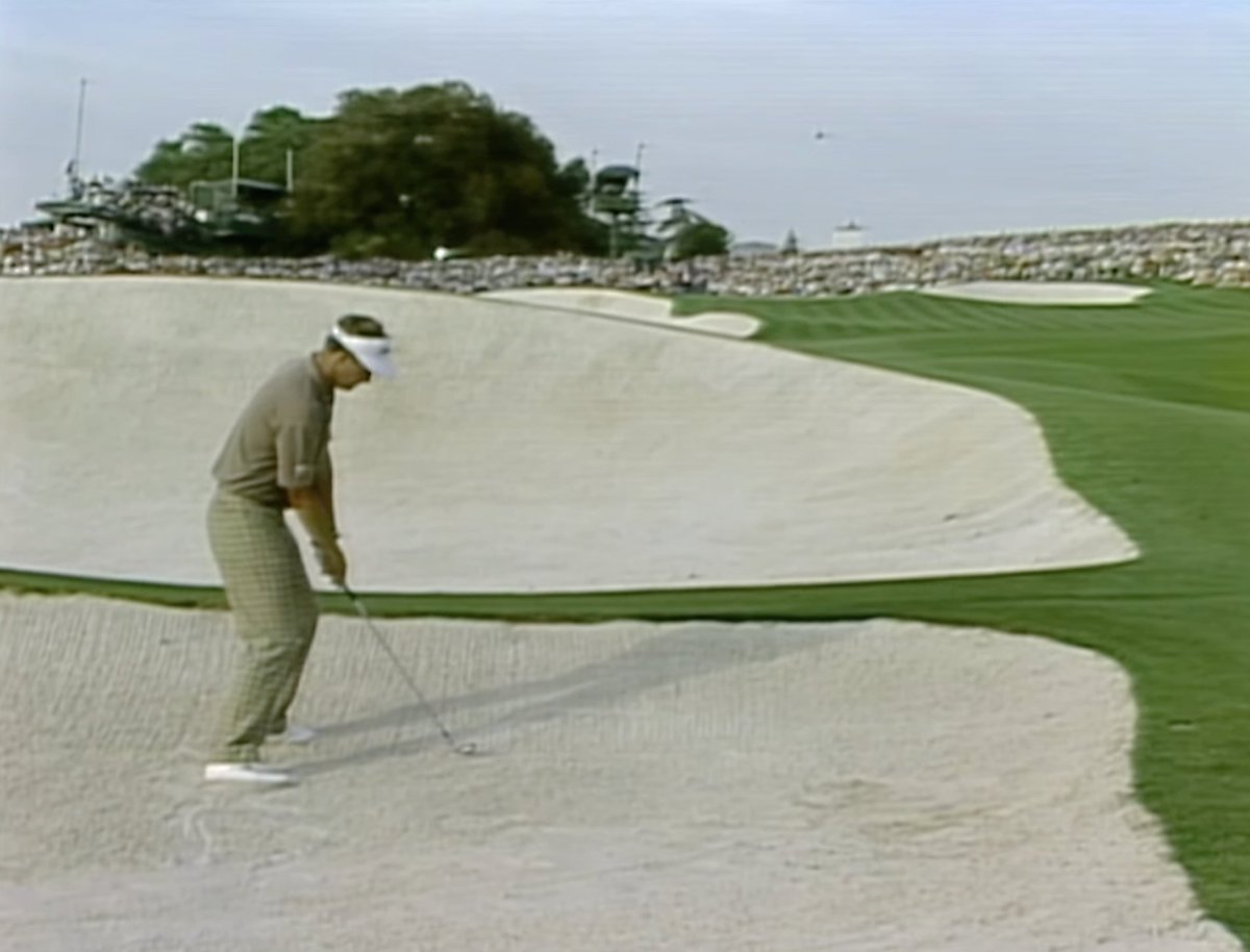 Jamie Kennedy tweet media