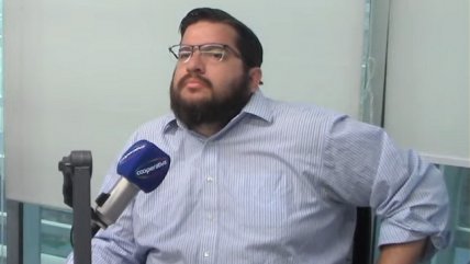 Megamentiras ⚪ tweet media