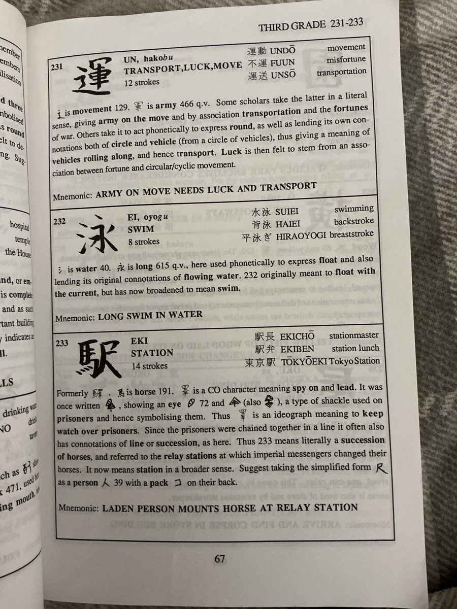 Chris Longhorn tweet media