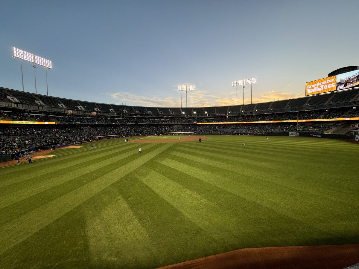 Jack Plummer tweet media