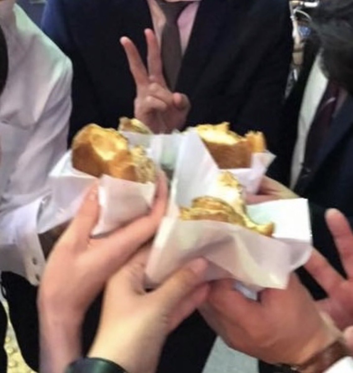 青島健人　Kento Aoshima tweet media