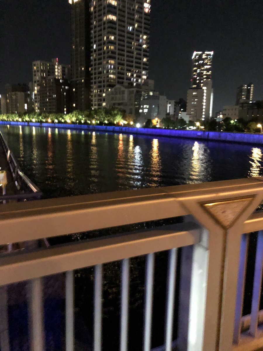 青島健人　Kento Aoshima tweet media