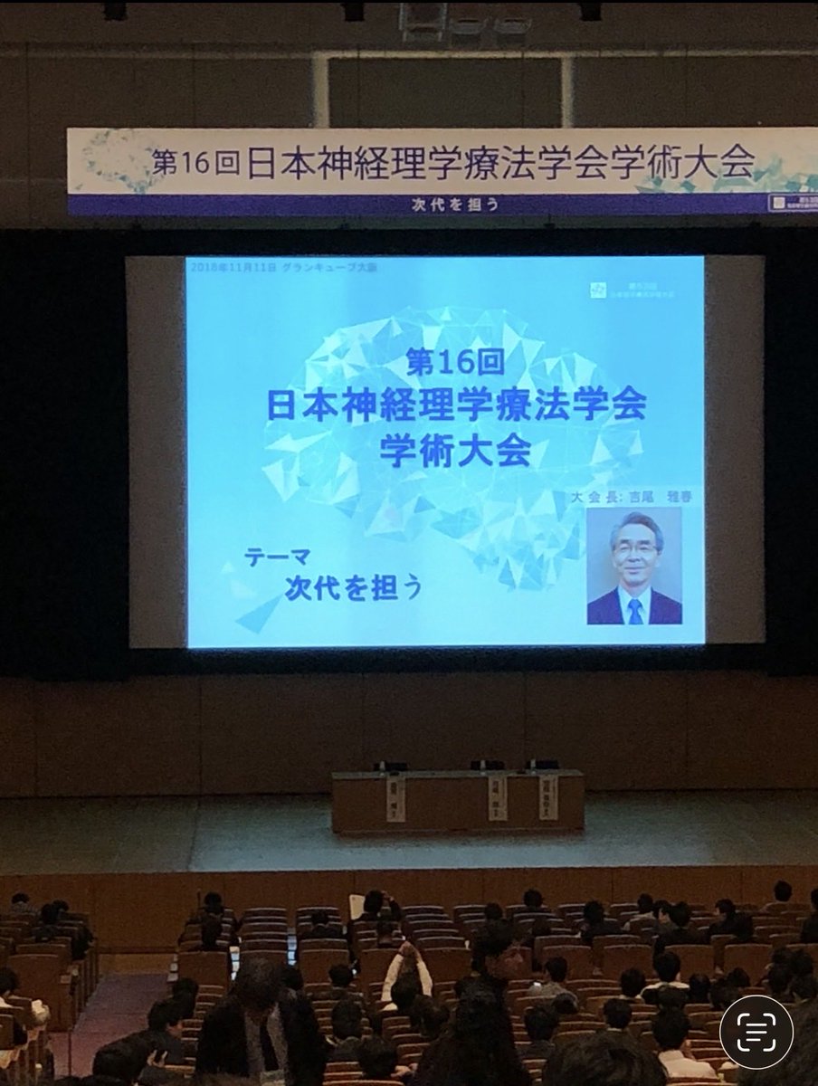 青島健人　Kento Aoshima tweet media