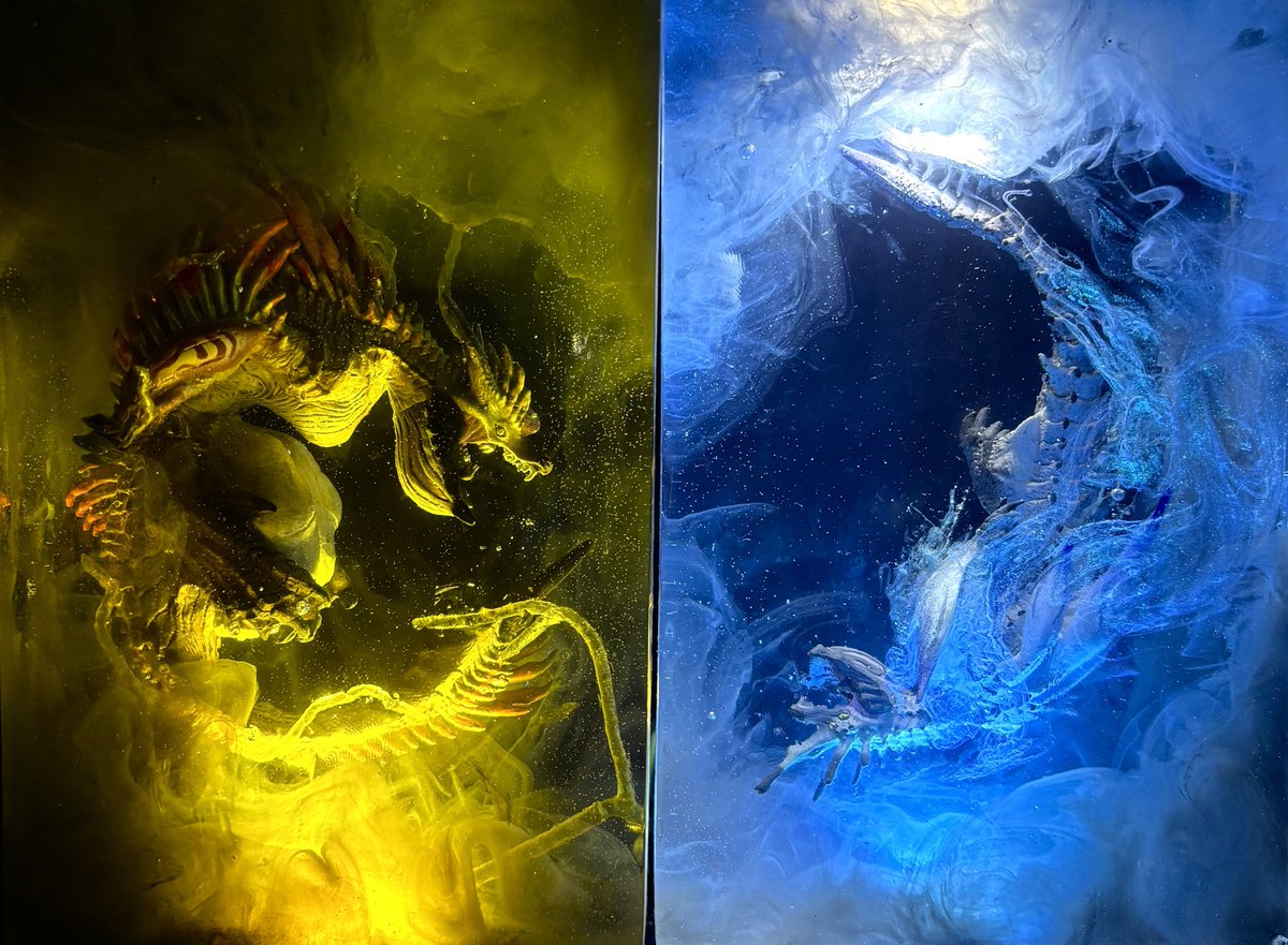 姫野ウズラ(怪人 掻鳥男) tweet media