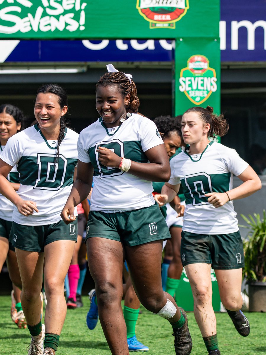 Dartmouth Rugby tweet media