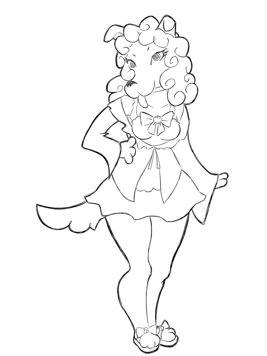 Sir Zwei tweet media