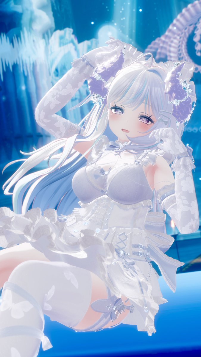 たくるん@超小型巨人！？ tweet media