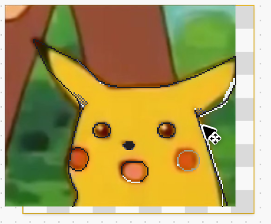 marcel0ll tweet media