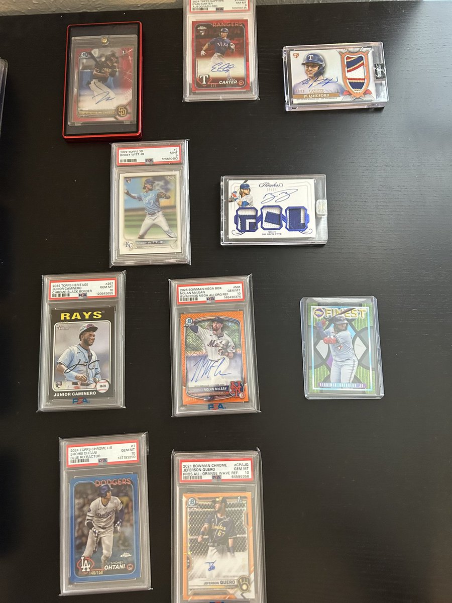 Lanman11 tweet media