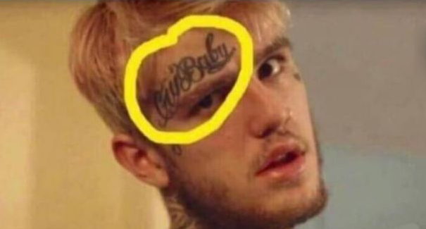 james sunderland tweet media