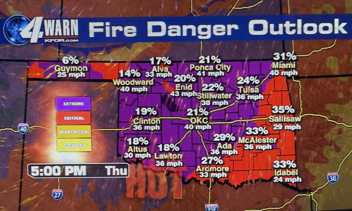 Mike Morgan tweet media